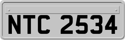 NTC2534