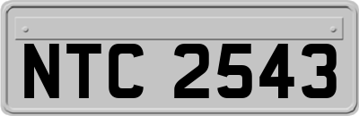 NTC2543