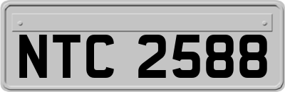 NTC2588