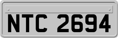 NTC2694