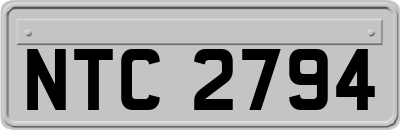 NTC2794