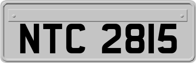 NTC2815