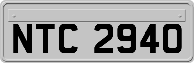 NTC2940