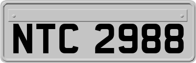 NTC2988