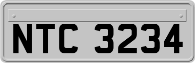NTC3234