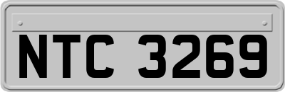 NTC3269