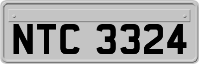 NTC3324