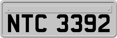 NTC3392