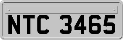 NTC3465