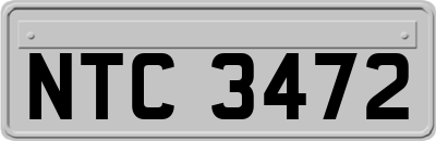 NTC3472