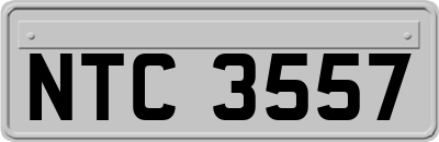 NTC3557