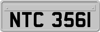 NTC3561
