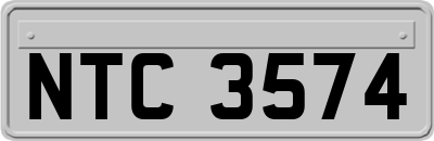 NTC3574