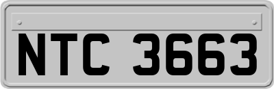 NTC3663