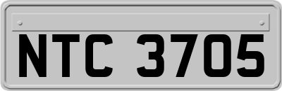 NTC3705
