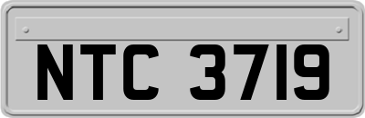 NTC3719