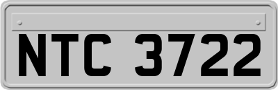 NTC3722