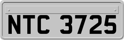 NTC3725