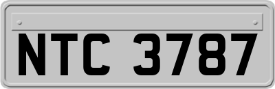 NTC3787