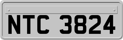 NTC3824