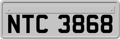 NTC3868