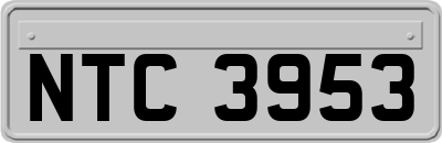 NTC3953
