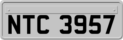NTC3957