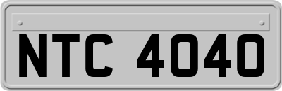 NTC4040