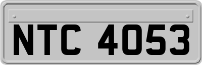NTC4053