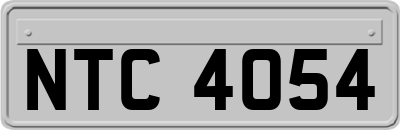 NTC4054