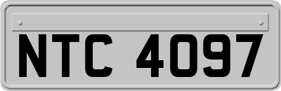 NTC4097