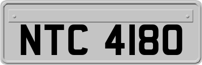 NTC4180