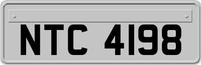 NTC4198