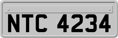 NTC4234