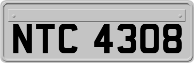 NTC4308