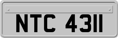 NTC4311