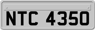 NTC4350