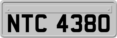 NTC4380