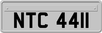 NTC4411