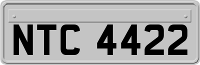 NTC4422