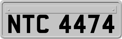 NTC4474