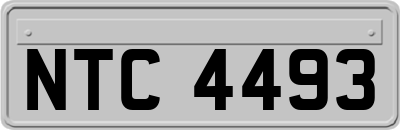 NTC4493