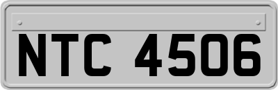 NTC4506