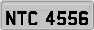NTC4556