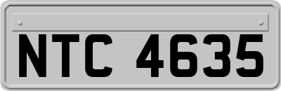 NTC4635