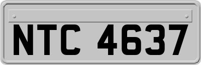 NTC4637