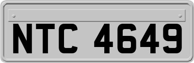 NTC4649