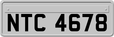 NTC4678