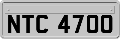 NTC4700