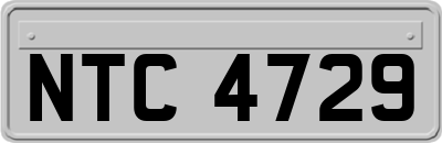 NTC4729